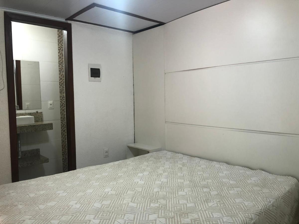 Linda casa com piscina em Bombinhas, espaço inteiro Exterior foto