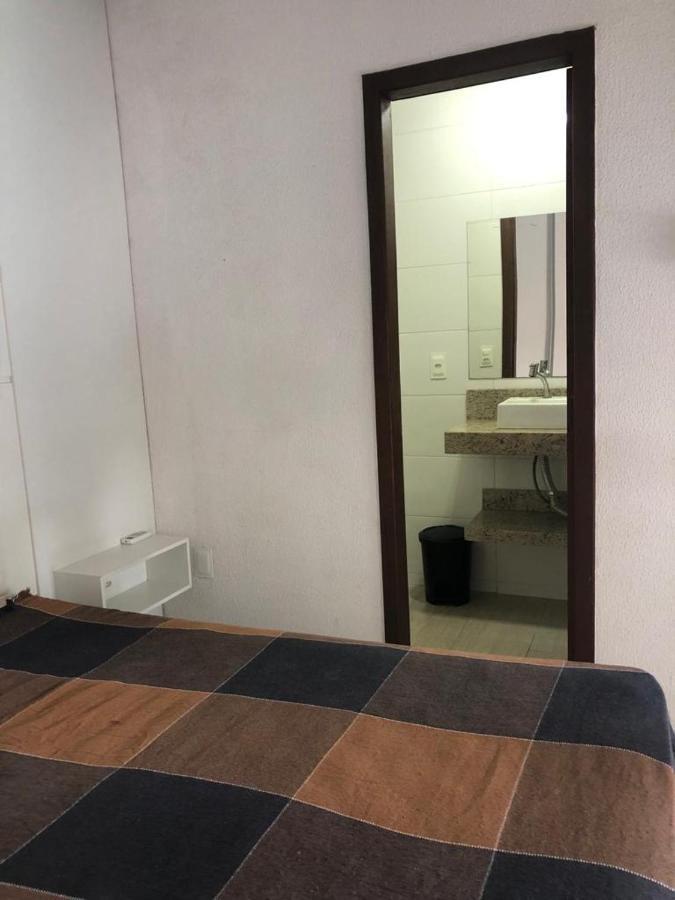 Linda casa com piscina em Bombinhas, espaço inteiro Exterior foto